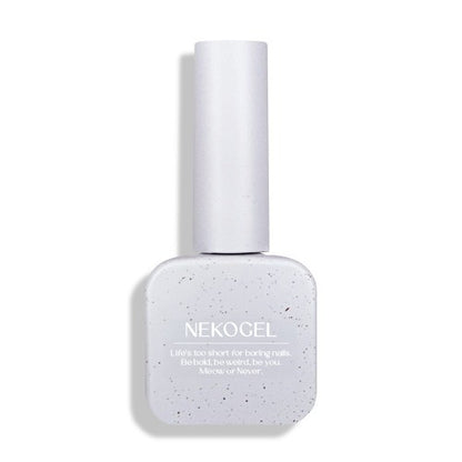 ICE CREAM Collection