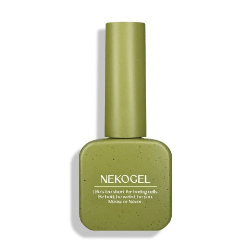 ICE CREAM Collection