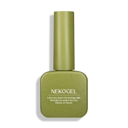 ICE CREAM Collection