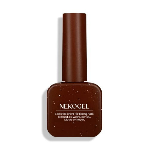 ICE CREAM Collection