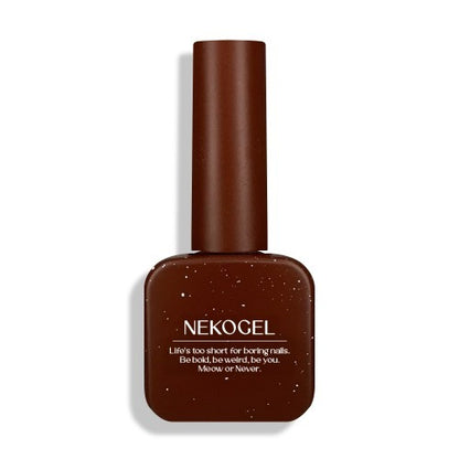 ICE CREAM Collection