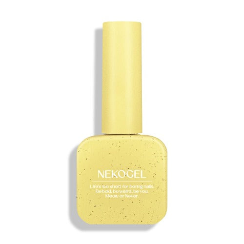 ICE CREAM Collection