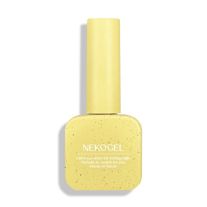 ICE CREAM Collection