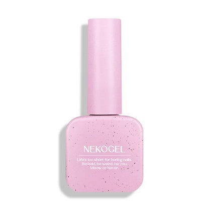 ICE CREAM Collection