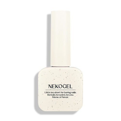 ICE CREAM Collection