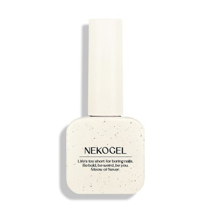 ICE CREAM Collection