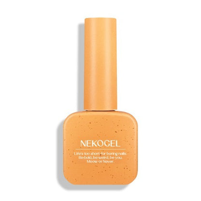 ICE CREAM Collection