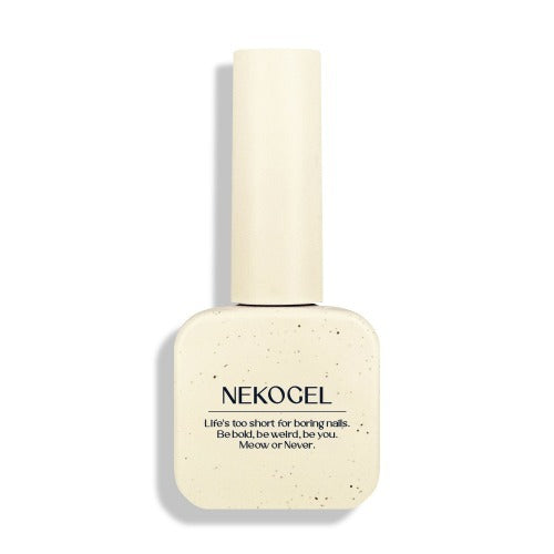 ICE CREAM Collection