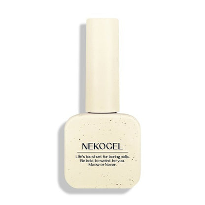 ICE CREAM Collection