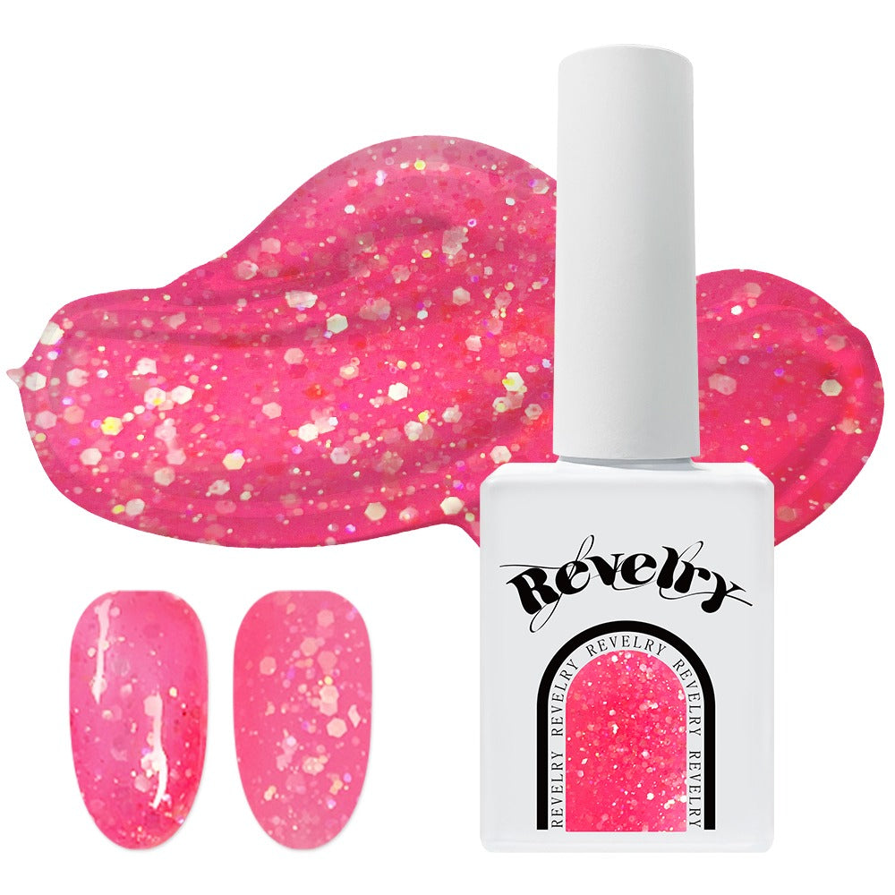 Summer Delight Collection
