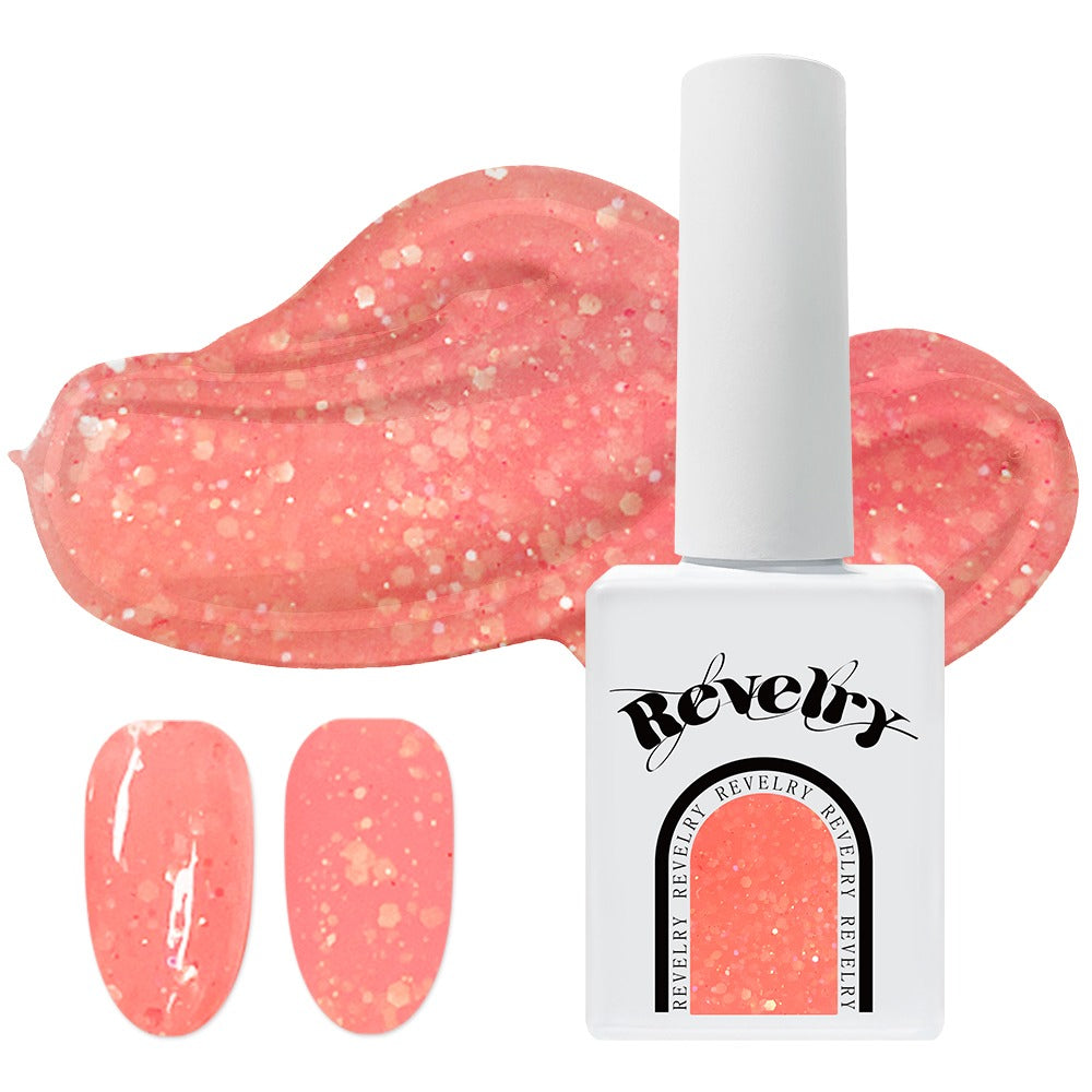 Summer Delight Collection