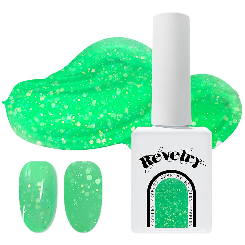 Summer Delight Collection