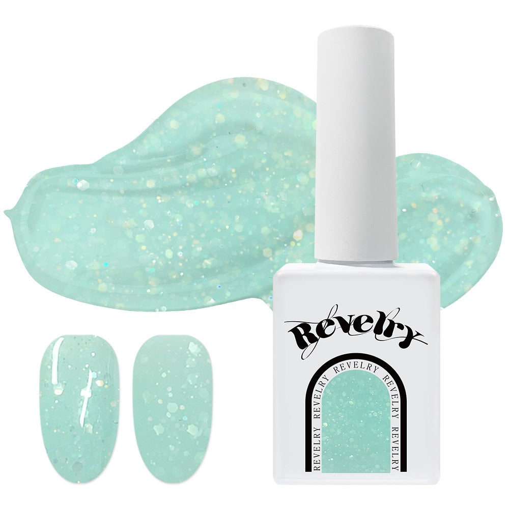 Summer Delight Collection