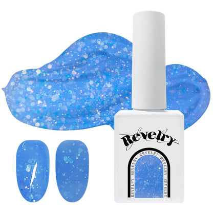Summer Delight Collection