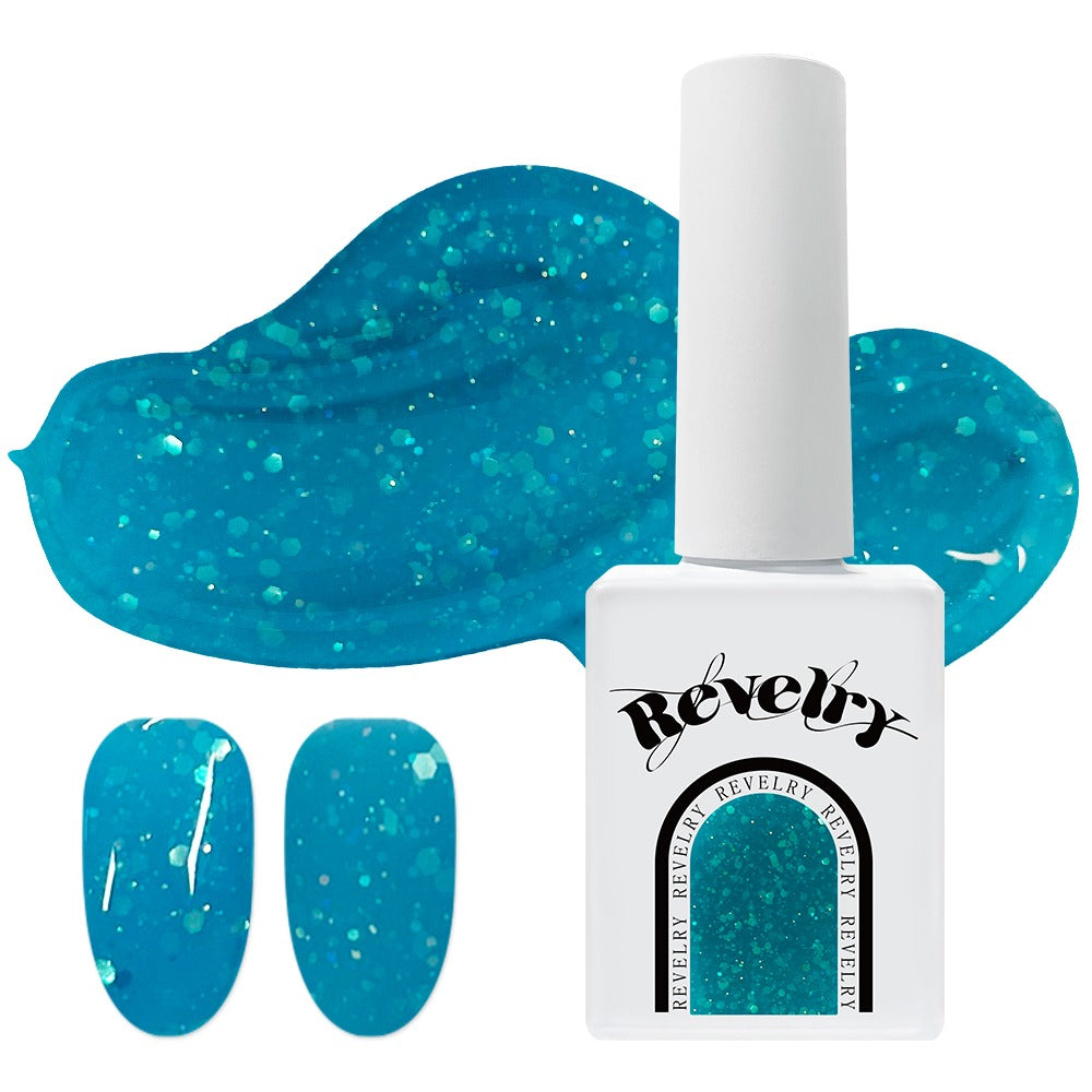 Summer Delight Collection