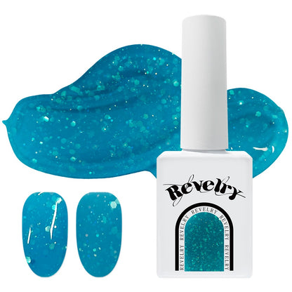 Summer Delight Collection