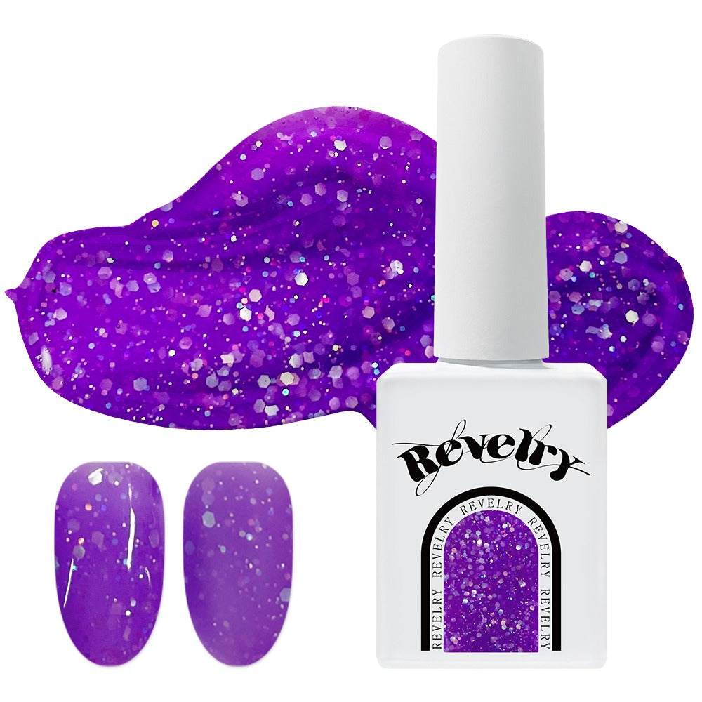 Summer Delight Collection