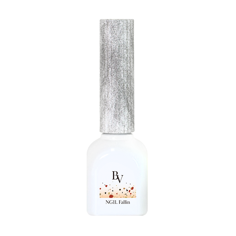 Relief Farming Plants Collection