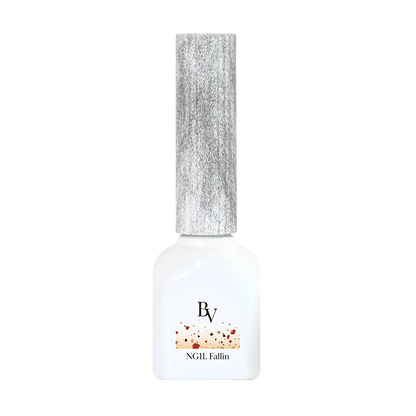 Relief Farming Plants Collection