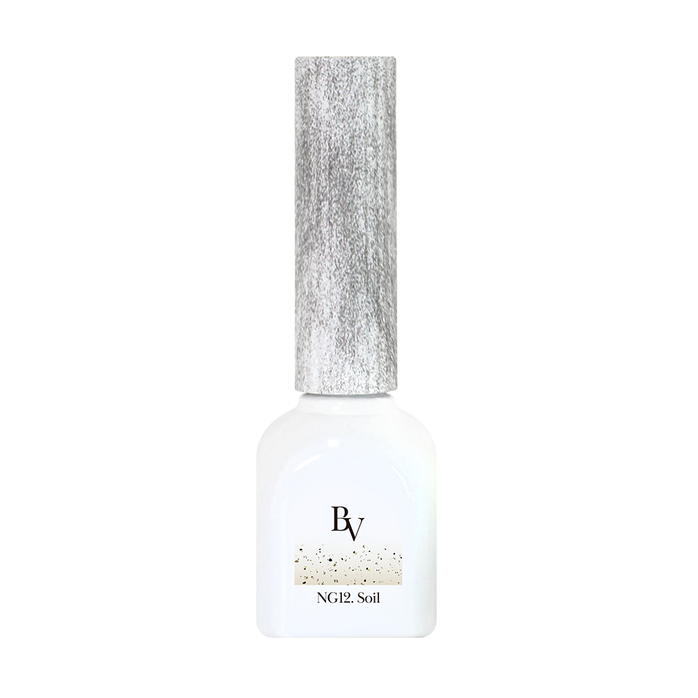 Relief Farming Plants Collection