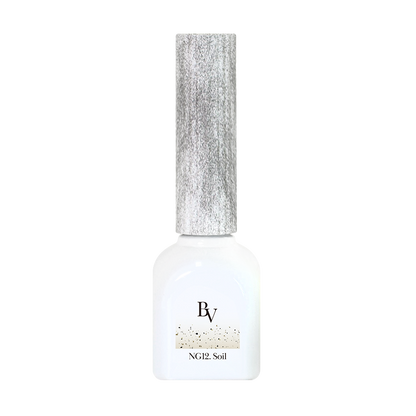 Relief Farming Plants Collection