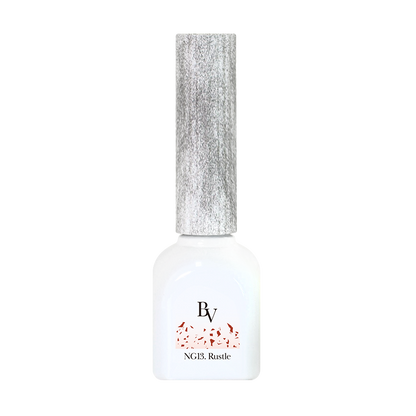 Relief Farming Plants Collection