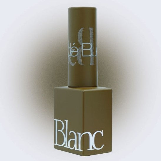 Dewy glow Collection