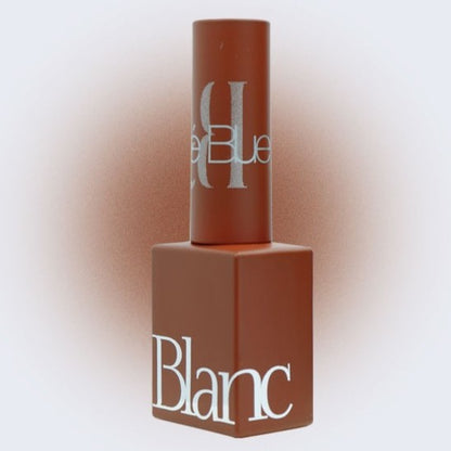 Dewy glow Collection