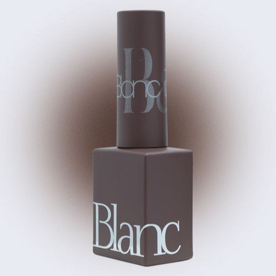 Dewy glow Collection