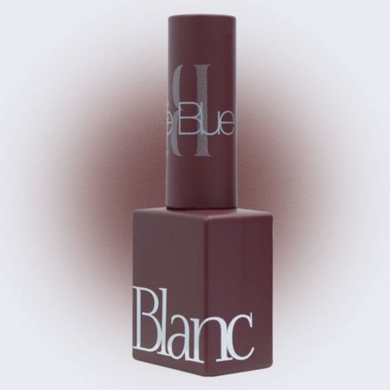 Dewy glow Collection