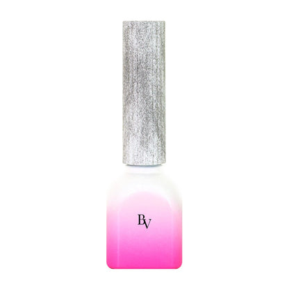 Summer Remix Collection