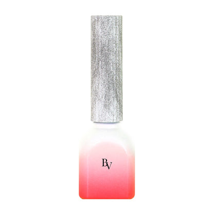 Summer Remix Collection