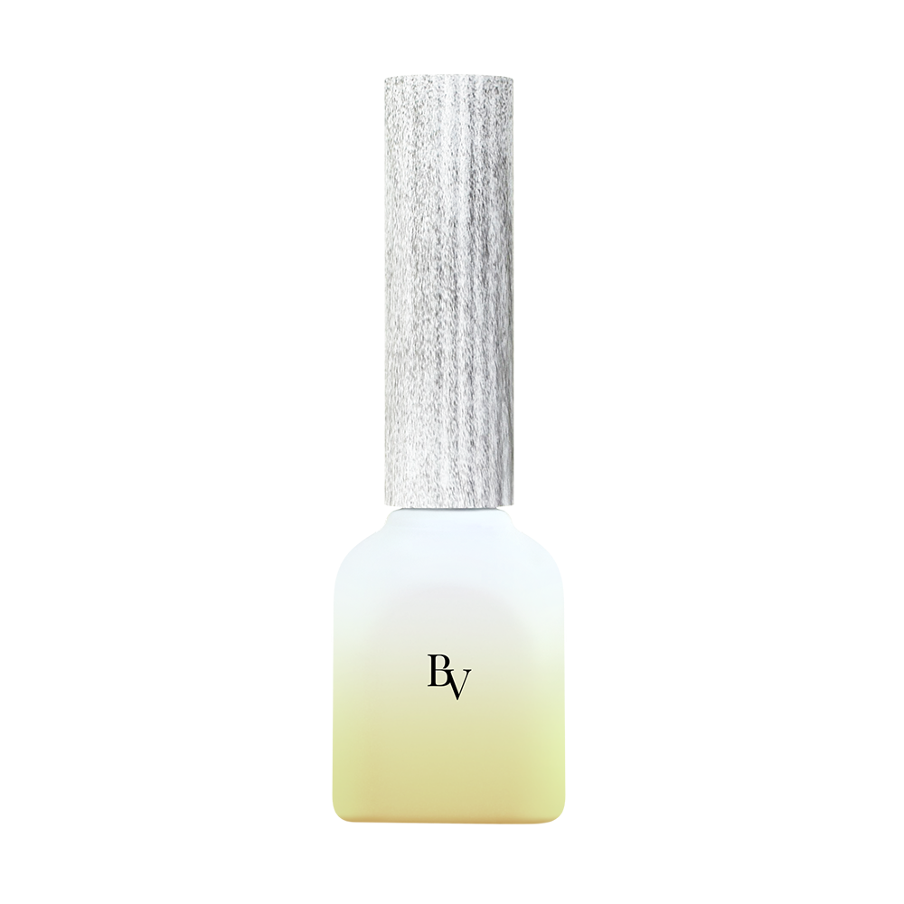 Relief Farming Plants Collection