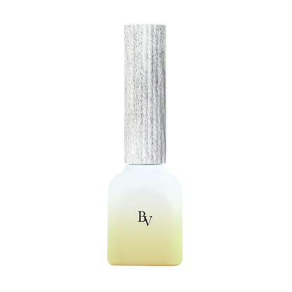 Relief Farming Plants Collection