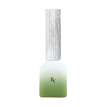 Relief Farming Plants Collection