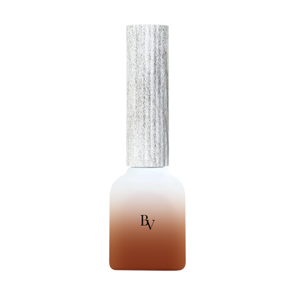 Relief Farming Plants Collection