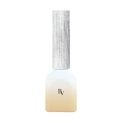 Relief Farming Plants Collection