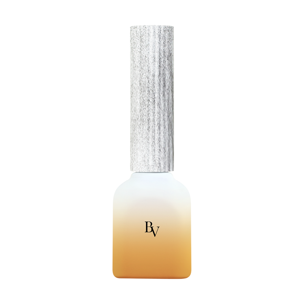 Relief Farming Plants Collection