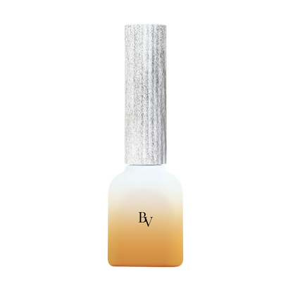 Relief Farming Plants Collection