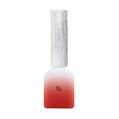 Relief Farming Plants Collection