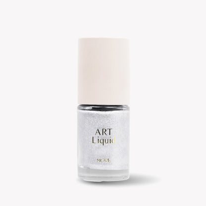 ART Liquid Metal Collection