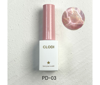 Pure Delight Collection