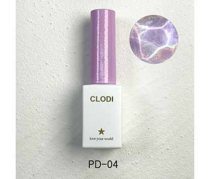 Pure Delight Collection