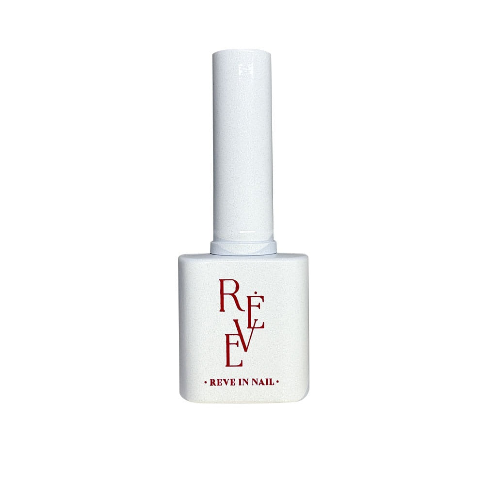 Eve glitter Collection