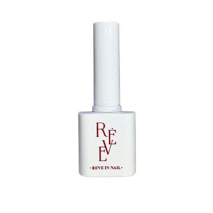 Eve glitter Collection