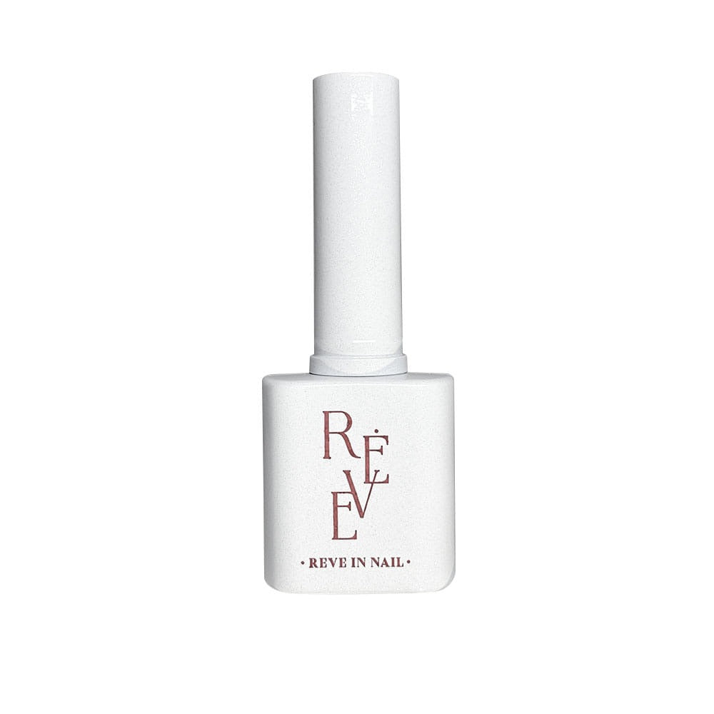Eve glitter Collection