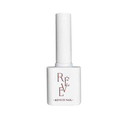 Eve glitter Collection