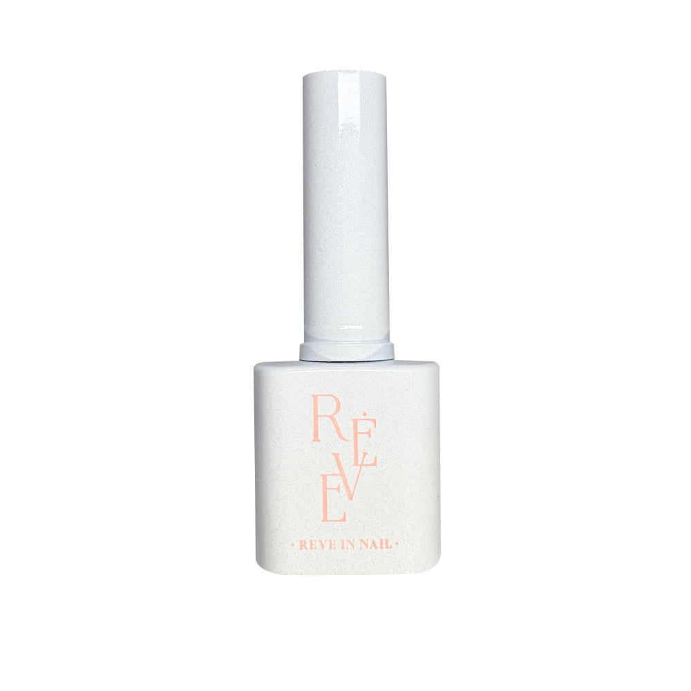 Eve glitter Collection