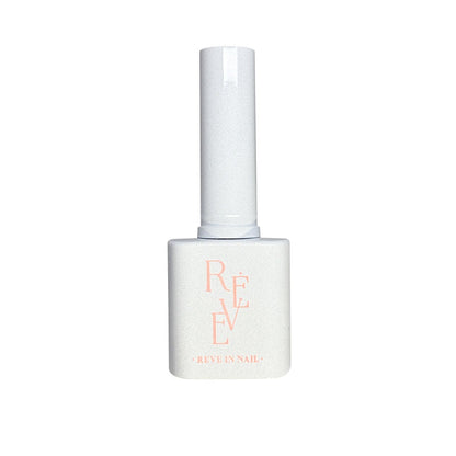 Eve glitter Collection
