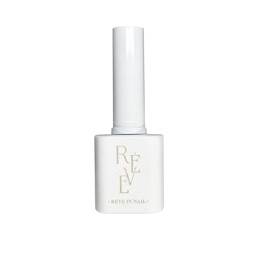 Eve glitter Collection